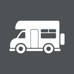 caravan-service