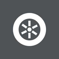 reifen-service Backe-Kfz – Reifen-Service